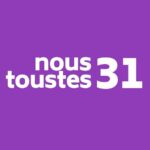 Nous Toustes 31