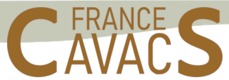 CAVACS