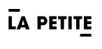 La Petite