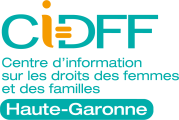 CIDFF Haute-Garonne