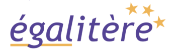 Égalitère