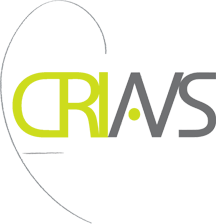CRIAVS Midi-Pyrénées IFJR